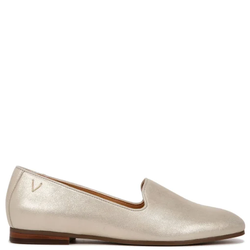 Women's Vionic, Willa II Flat