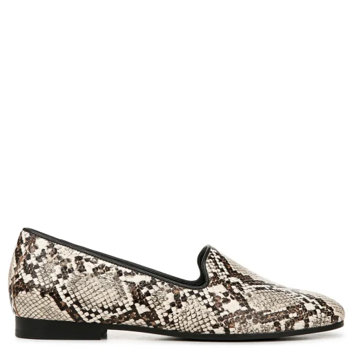 Women's Vionic, Willa II Flat