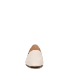 Women's Vionic, Willa II Flat