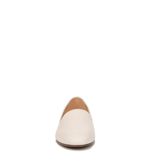 Women's Vionic, Willa II Flat