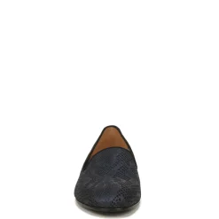 Women's Vionic, Willa II Flat