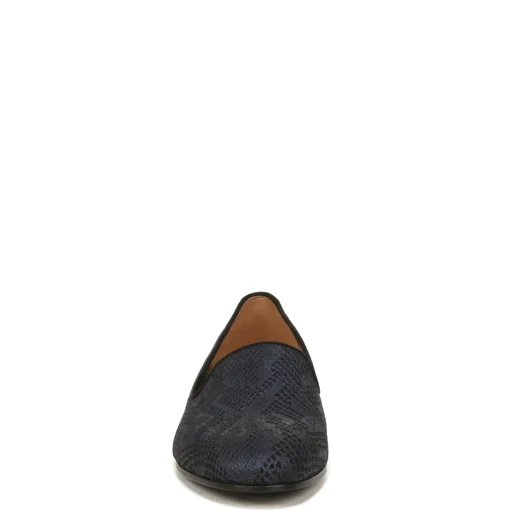 Women's Vionic, Willa II Flat