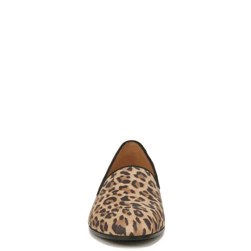Women's Vionic, Willa II Flat