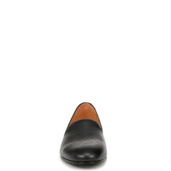 Women's Vionic, Willa II Flat
