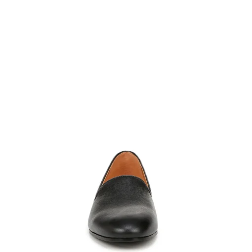Women's Vionic, Willa II Flat