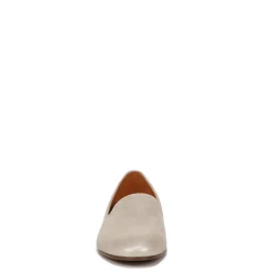 Women's Vionic, Willa II Flat
