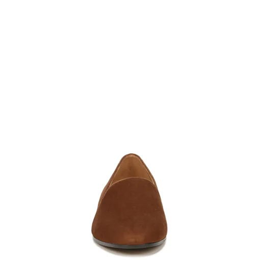 Women's Vionic, Willa II Flat