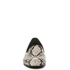 Women's Vionic, Willa II Flat