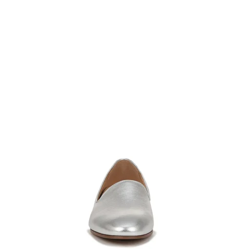 Women's Vionic, Willa II Flat