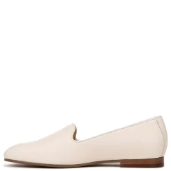 Women's Vionic, Willa II Flat