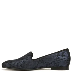Women's Vionic, Willa II Flat
