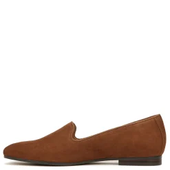 Women's Vionic, Willa II Flat