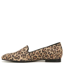 Women's Vionic, Willa II Flat