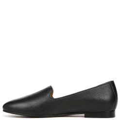 Women's Vionic, Willa II Flat