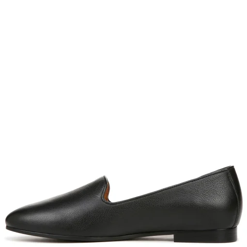 Women's Vionic, Willa II Flat
