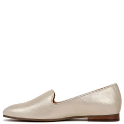 Women's Vionic, Willa II Flat