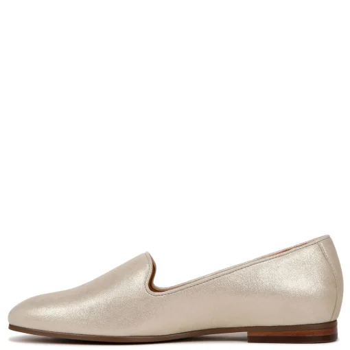 Women's Vionic, Willa II Flat