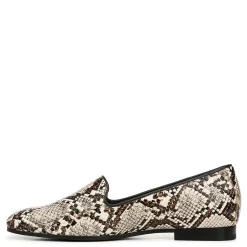 Women's Vionic, Willa II Flat