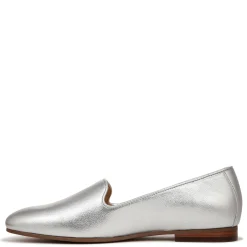 Women's Vionic, Willa II Flat