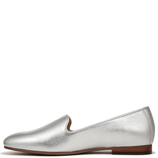 Women's Vionic, Willa II Flat