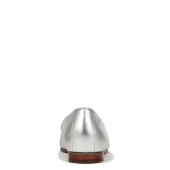 Women's Vionic, Willa II Flat