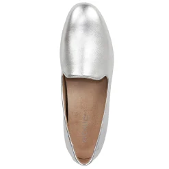 Women's Vionic, Willa II Flat