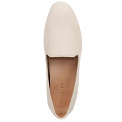 Women's Vionic, Willa II Flat