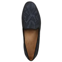 Women's Vionic, Willa II Flat