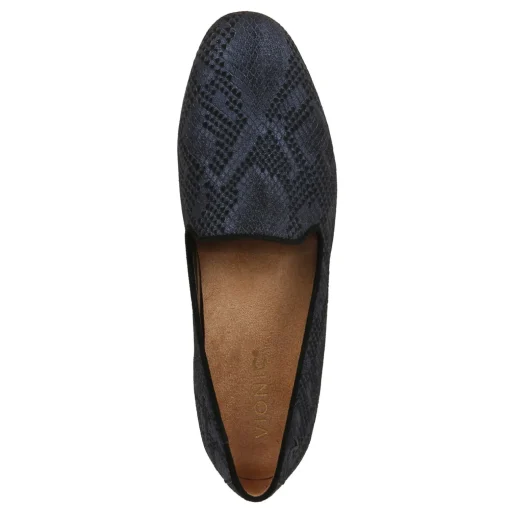 Women's Vionic, Willa II Flat
