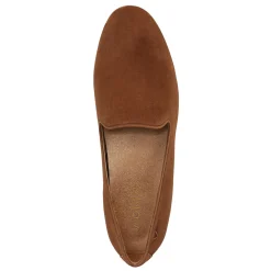 Women's Vionic, Willa II Flat
