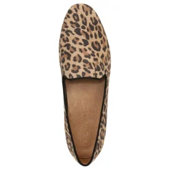 Women's Vionic, Willa II Flat