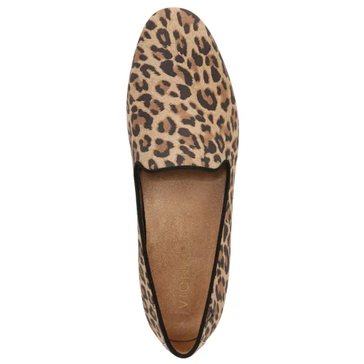 Women's Vionic, Willa II Flat