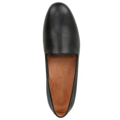 Women's Vionic, Willa II Flat