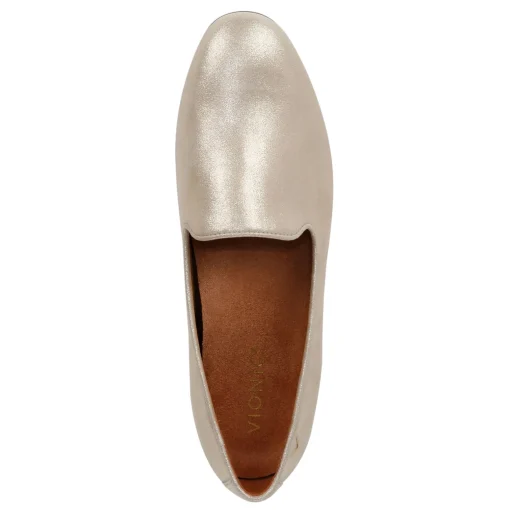 Women's Vionic, Willa II Flat