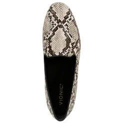 Women's Vionic, Willa II Flat