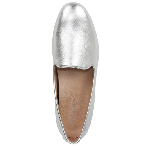 Women's Vionic, Willa II Flat