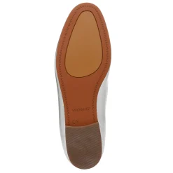 Women's Vionic, Willa II Flat