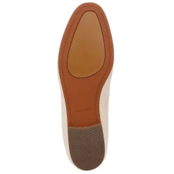Women's Vionic, Willa II Flat