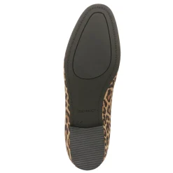 Women's Vionic, Willa II Flat