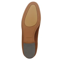 Women's Vionic, Willa II Flat