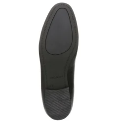 Women's Vionic, Willa II Flat