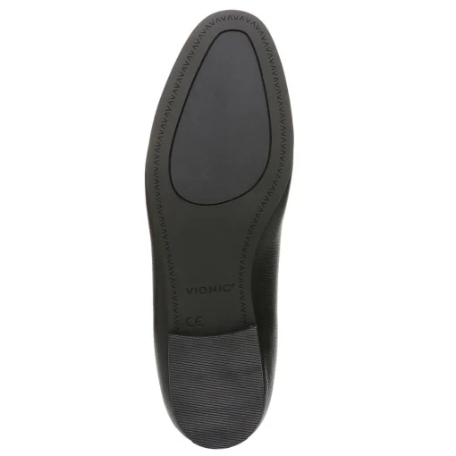 Women's Vionic, Willa II Flat