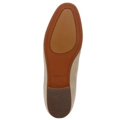 Women's Vionic, Willa II Flat