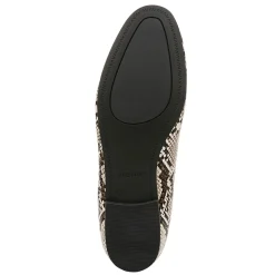 Women's Vionic, Willa II Flat