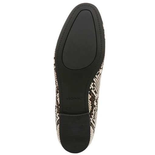 Women's Vionic, Willa II Flat