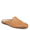 Women's Vionic, Willa Mule