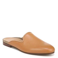 Women's Vionic, Willa Mule