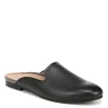 Women's Vionic, Willa Mule