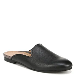 Women's Vionic, Willa Mule