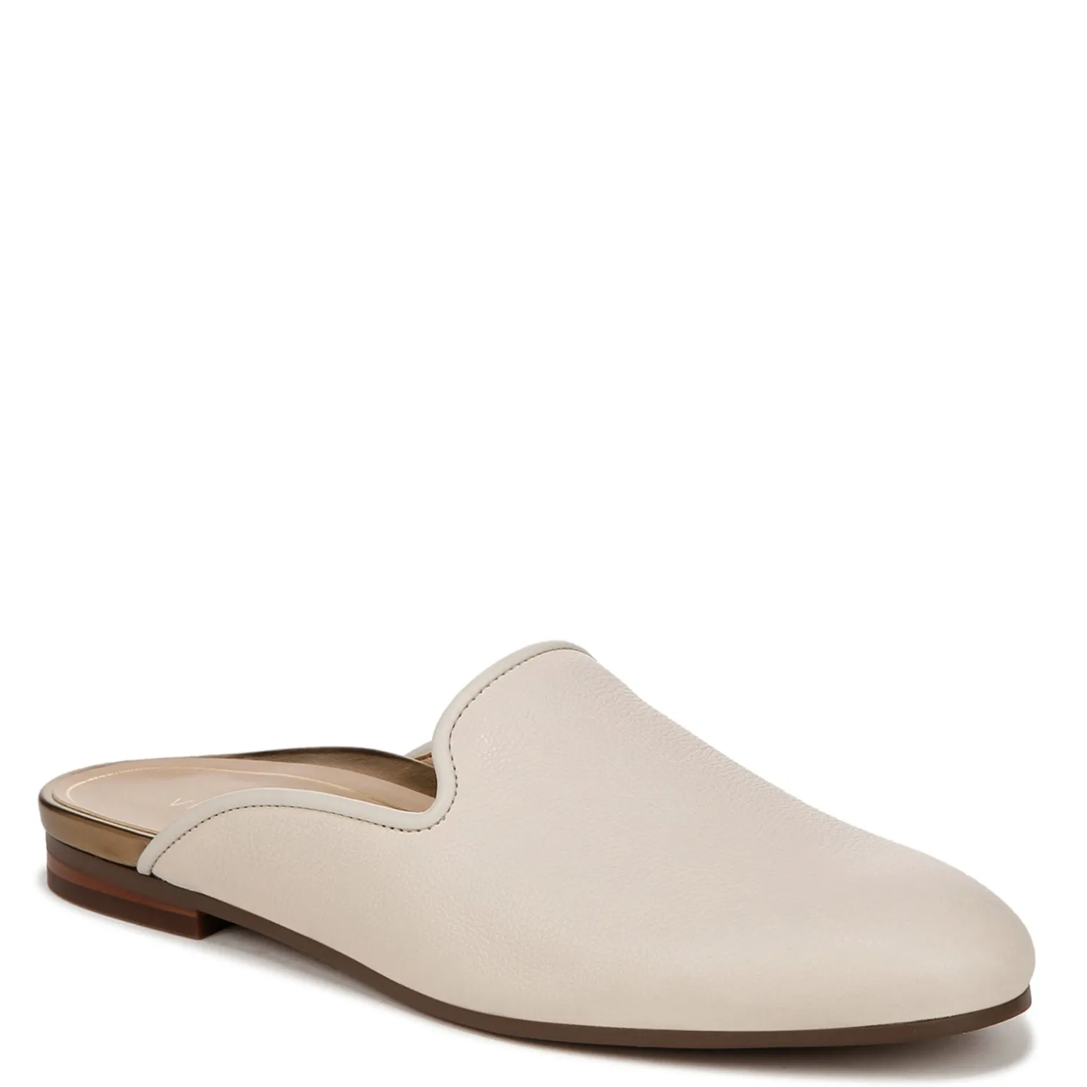 Women's Vionic, Willa Mule